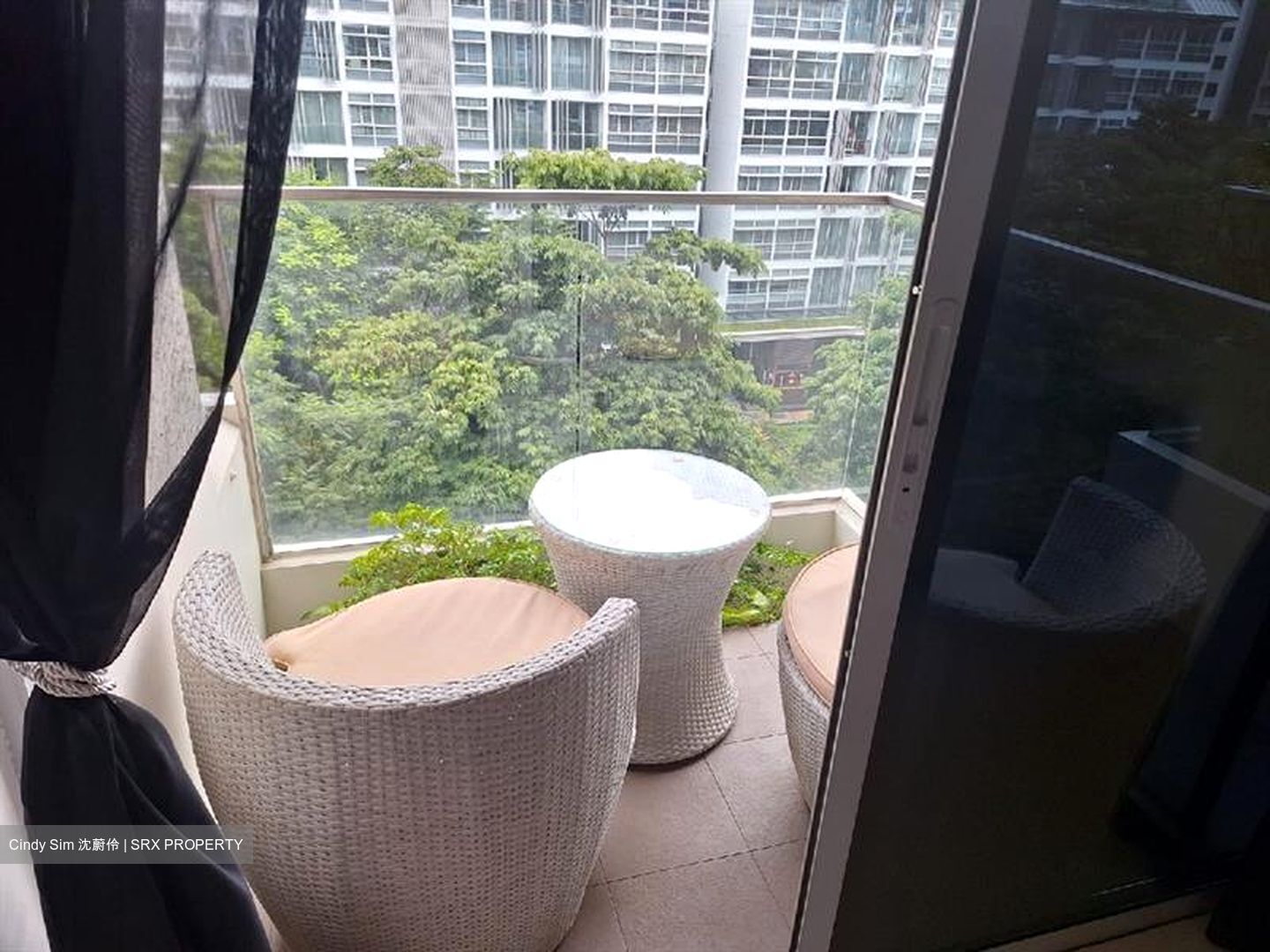 Loft @ Nathan (D10), Apartment #625776061
